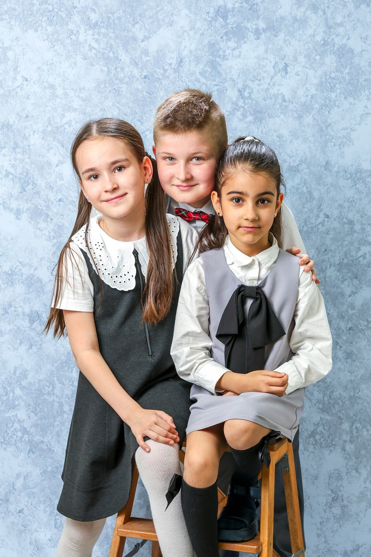 Отзывы. Главная