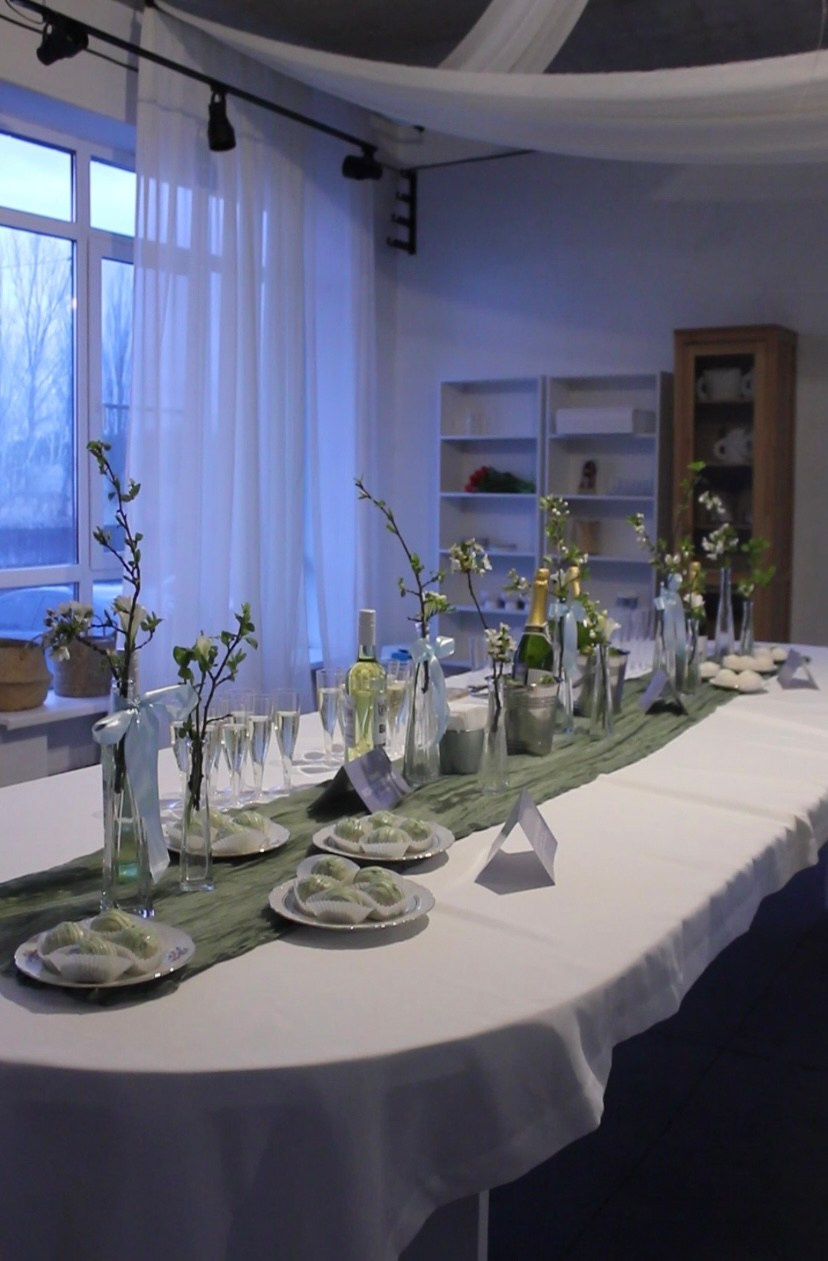 Декорирование. ЛЮБИМЫЕ ЦВЕТЫ