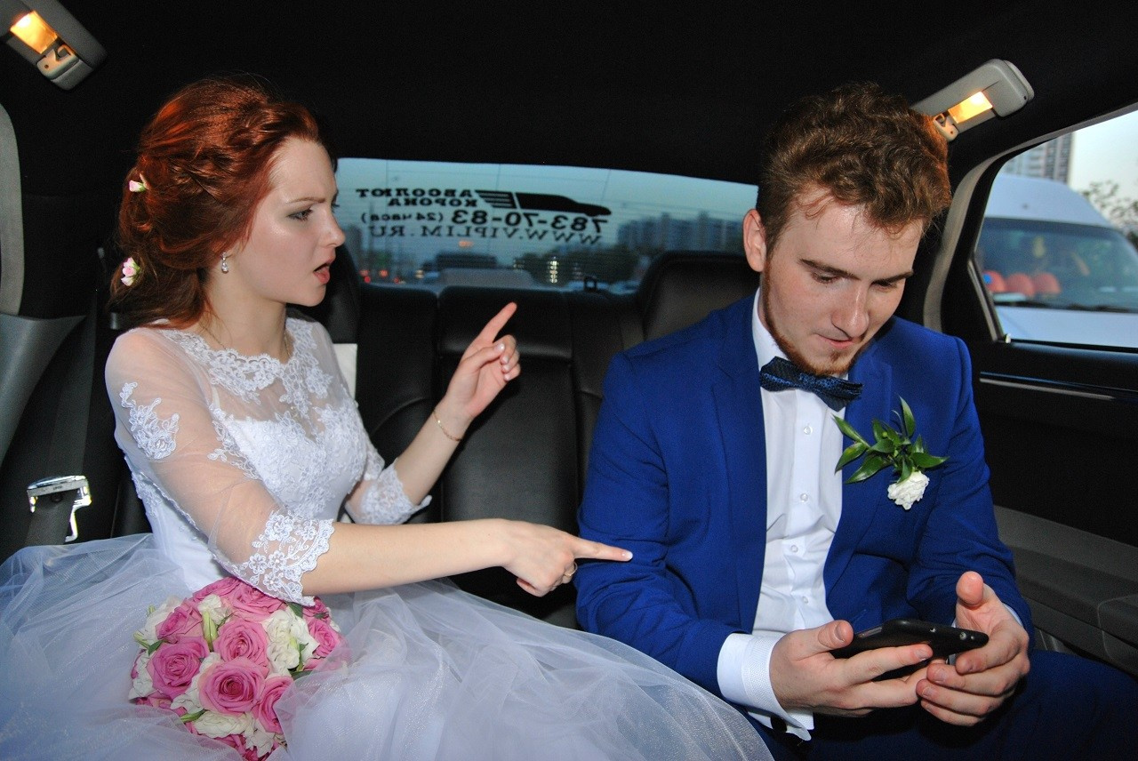 Контакты фотографа Ирина Гончарова Москва. Свадебный и семейный фотограф в Москве Ирина Гончарова