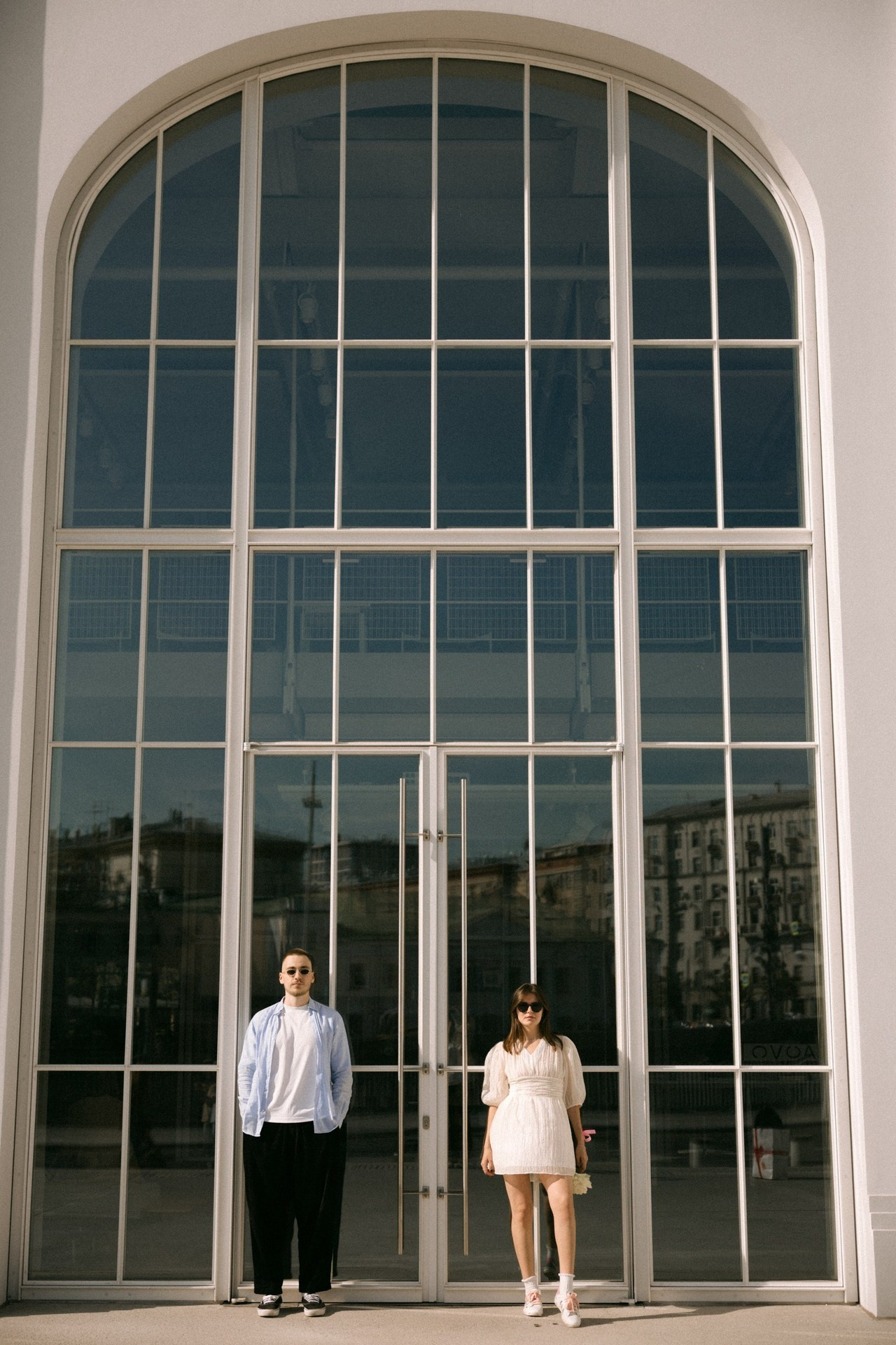 Отзывы. Фотограф Наталия Бирюкова