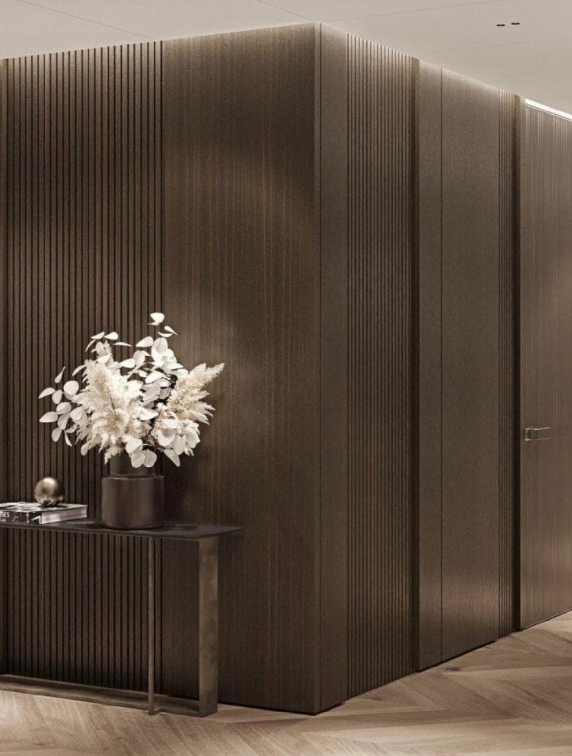 Идеи дизайна. Продажа декоративных панелей и аксессуаров для их монтажа на всей территории РФ