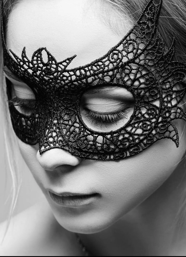 Женская фотосессия. Фотограф Екатерина