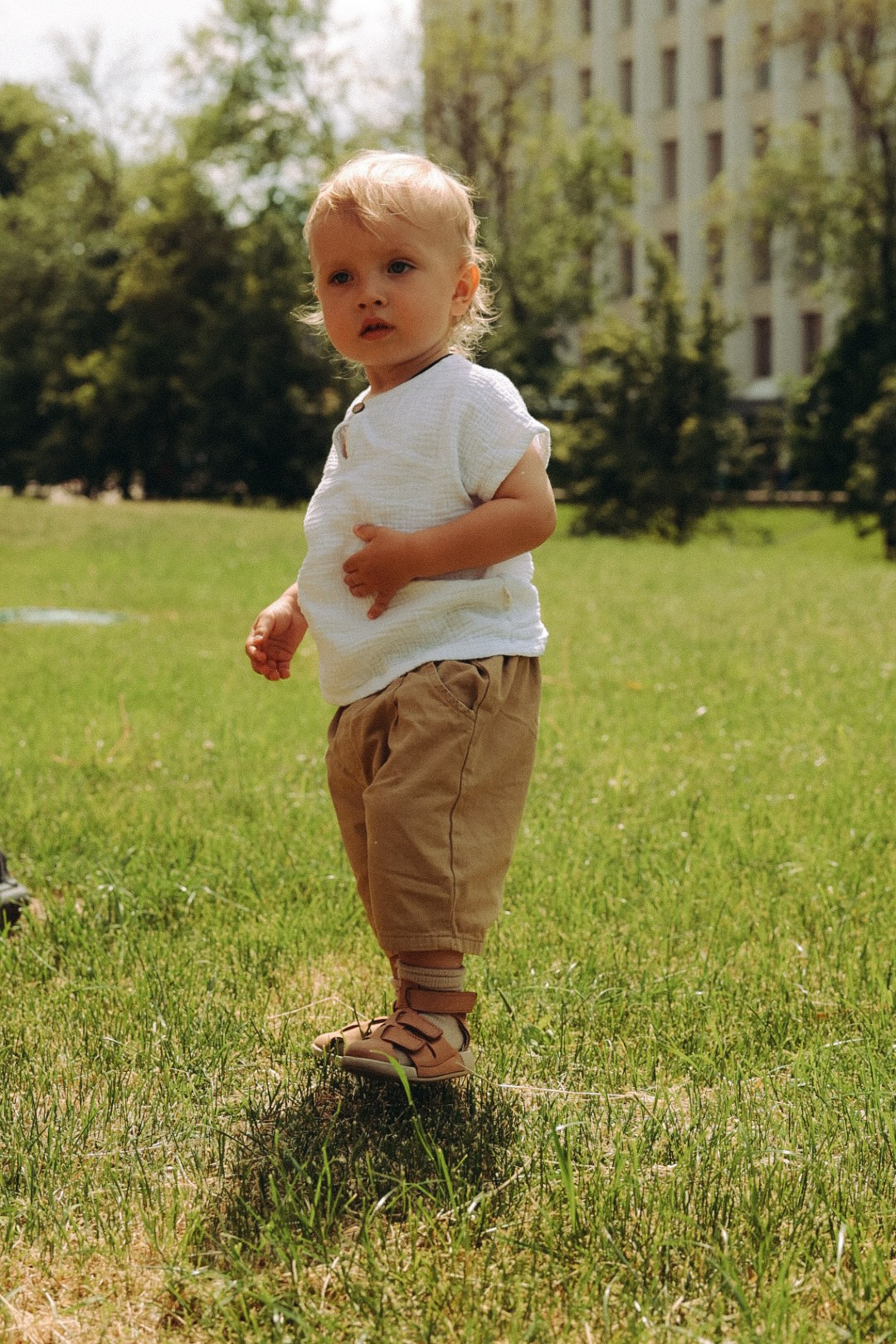 Family. Фотограф Нижний Новгород