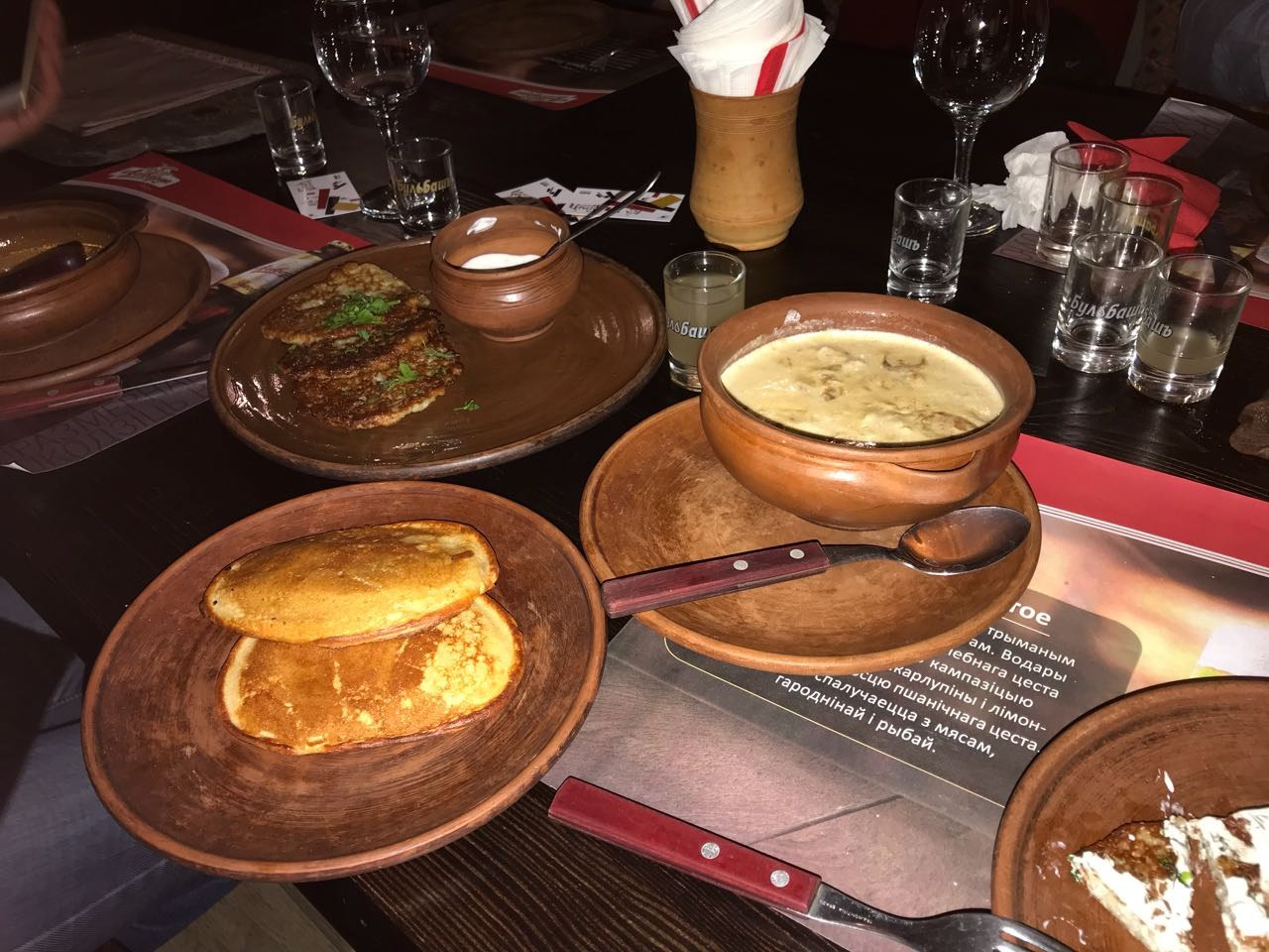 Минск | 27-29.08.2017. Галерея Фантим