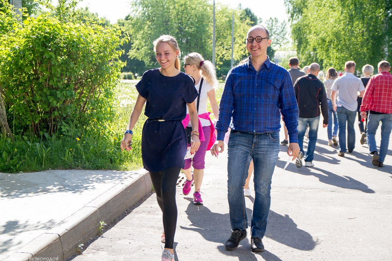 9 лет Фантиму. Тропикана | 26–27 мая 2018. Галерея Фантим