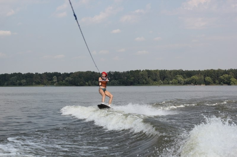 Всего понемногу)). Галерея Фантим