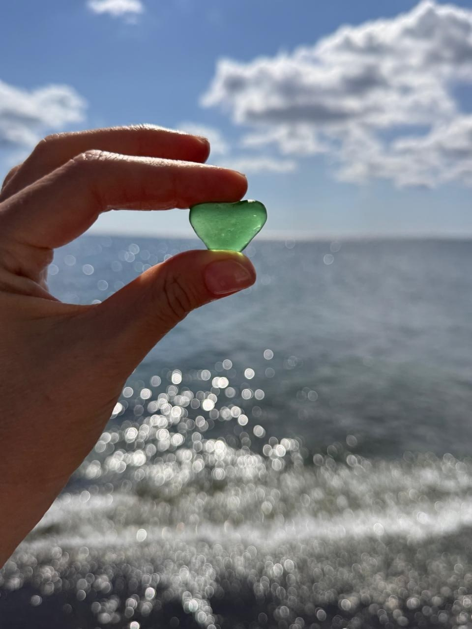 Владивосток 1 | 18-21.09.2025. Галерея Фантим