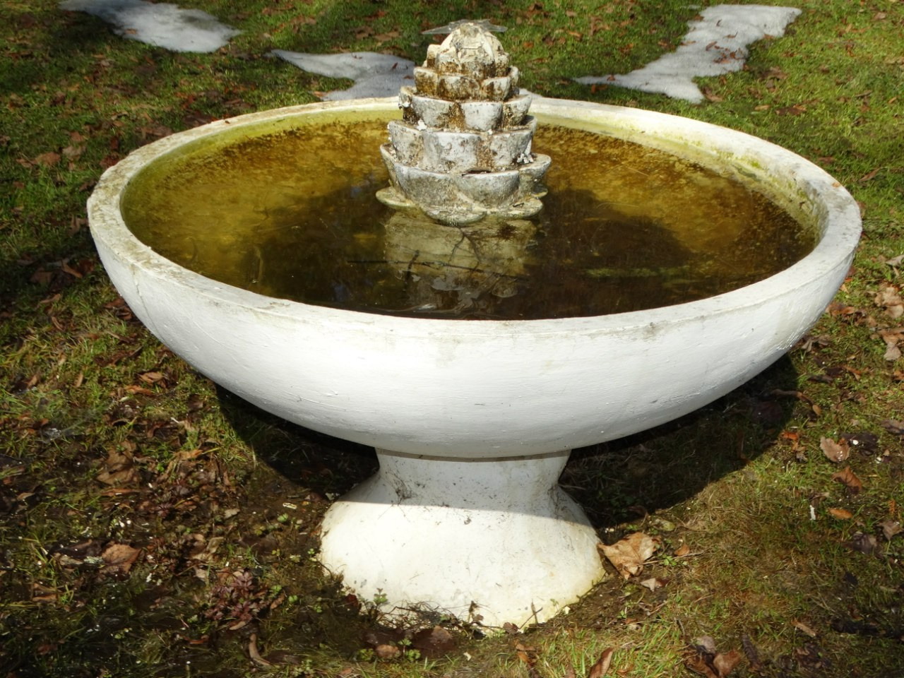 «Весенний переполох» Загородный выезд | 16-17.04.2016. Галерея Фантим