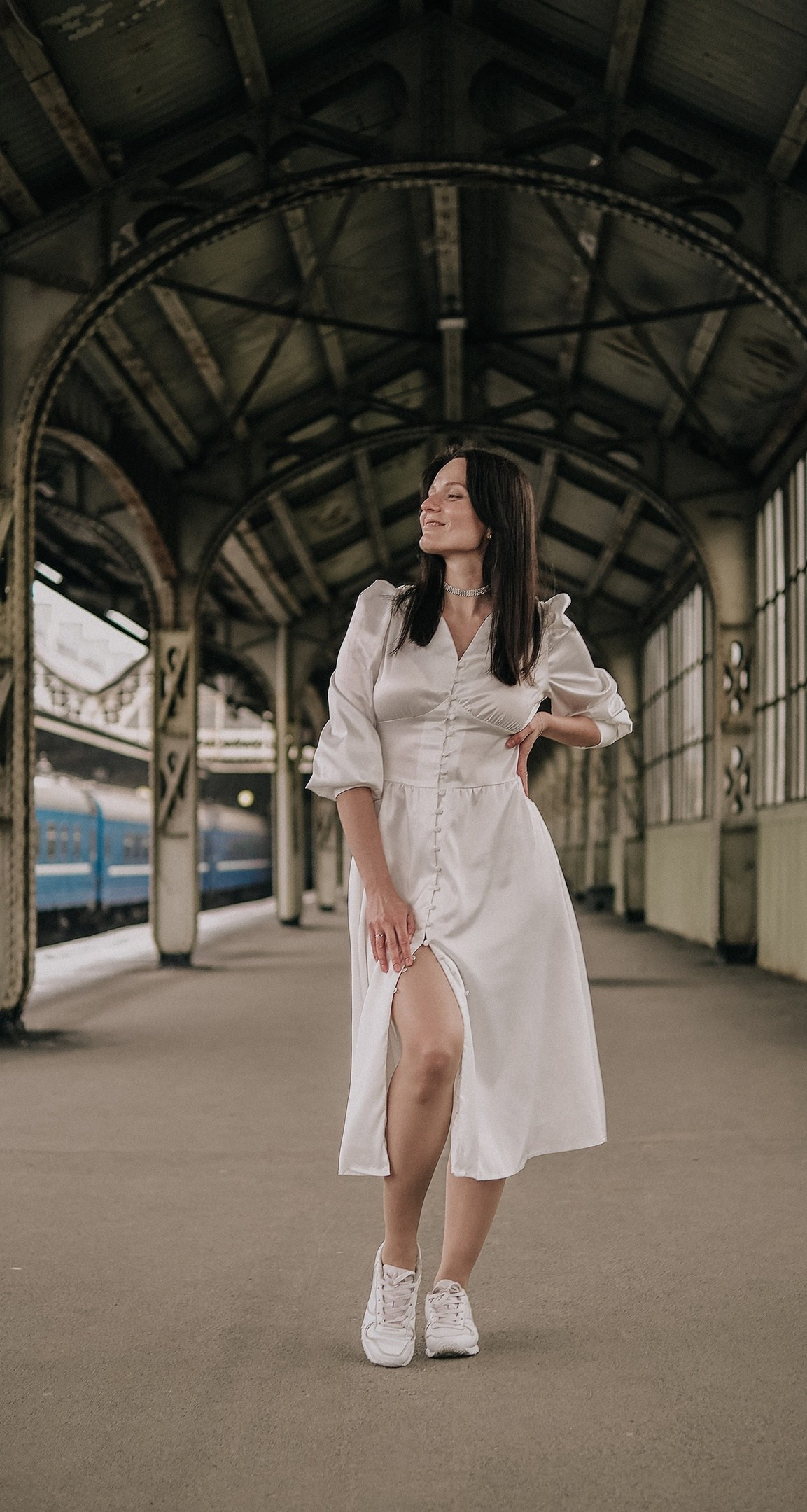 Ира & Сергей (24г альбом из вк скачан). Phdkvmr.ru