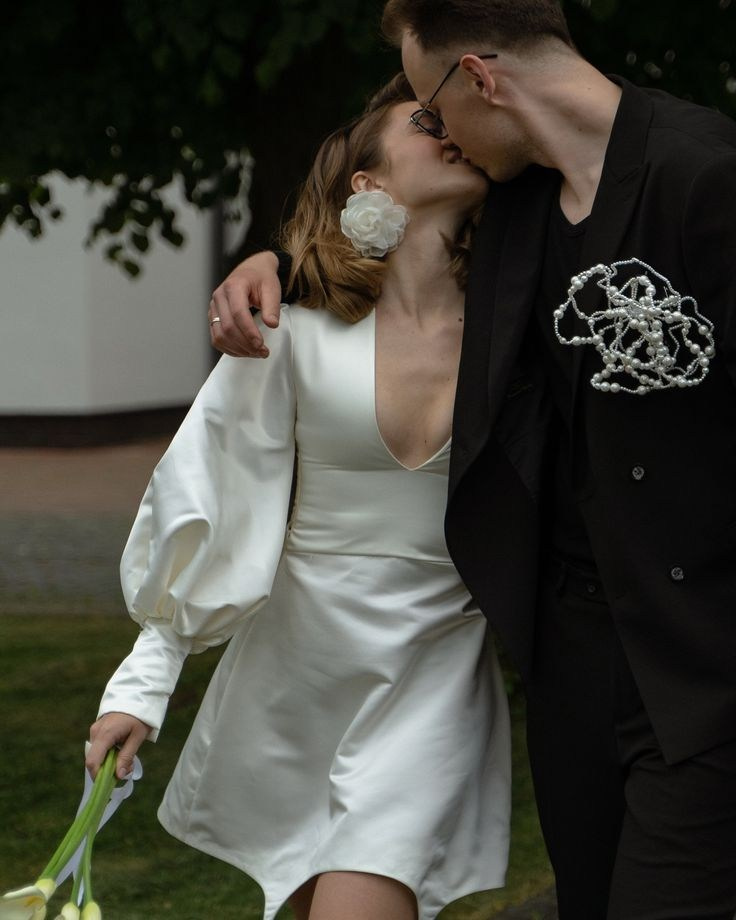 Образ жениха. Костюм, детали, аксессуары. Валеева Виктория | Свадебный фотограф в Ростове-на-Дону и Москве