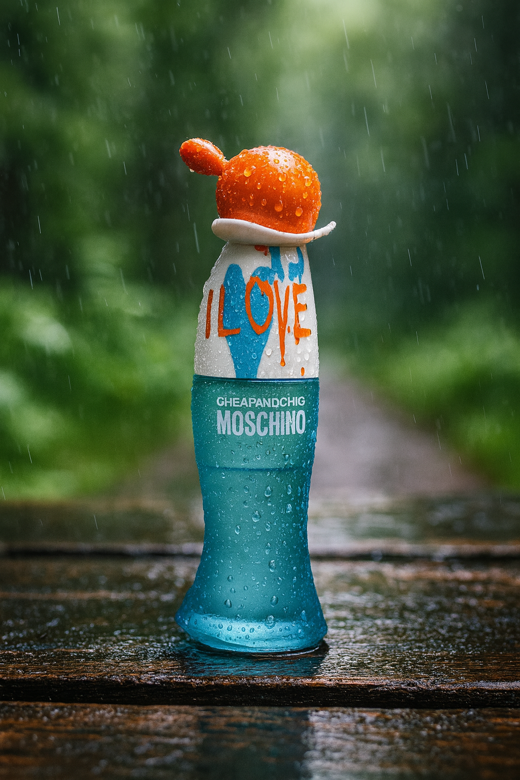 Предметная фотография / Каталоги / Маркетплейсы. Фотограф в Москве — OZEROVA | Портреты, Fashion, Коммерция