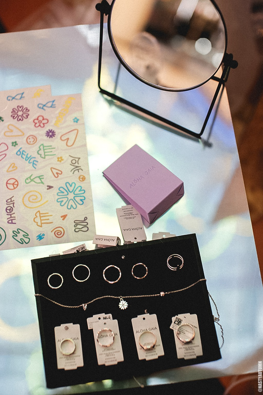 Маркет, ТЦ Метрополис. Репортажный и концертный фотограф в Москве Анастасия Осень