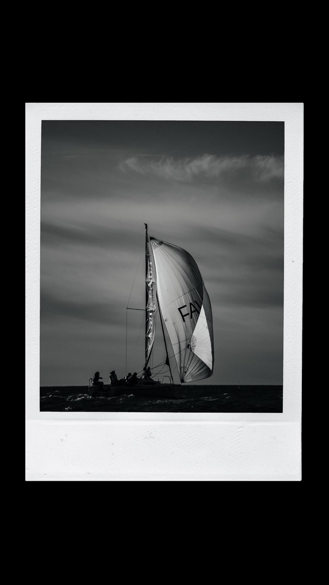 Яхтинг. Фотограф Илья Бызов, Свадебный и репортажный фотограф Сочи