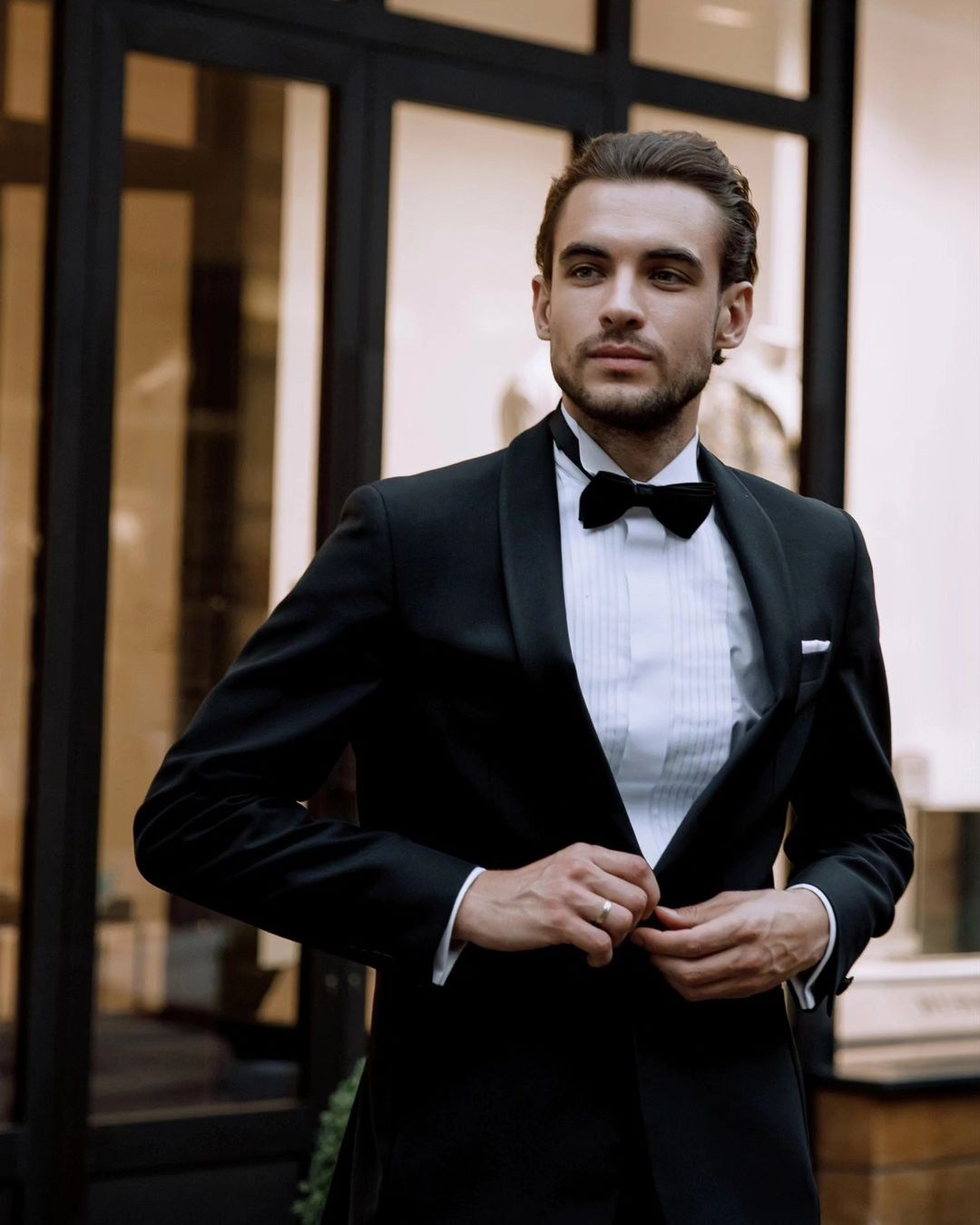 Свадьба | Wedding. Портретный и репортажный фотограф в Астане Роман Григоров