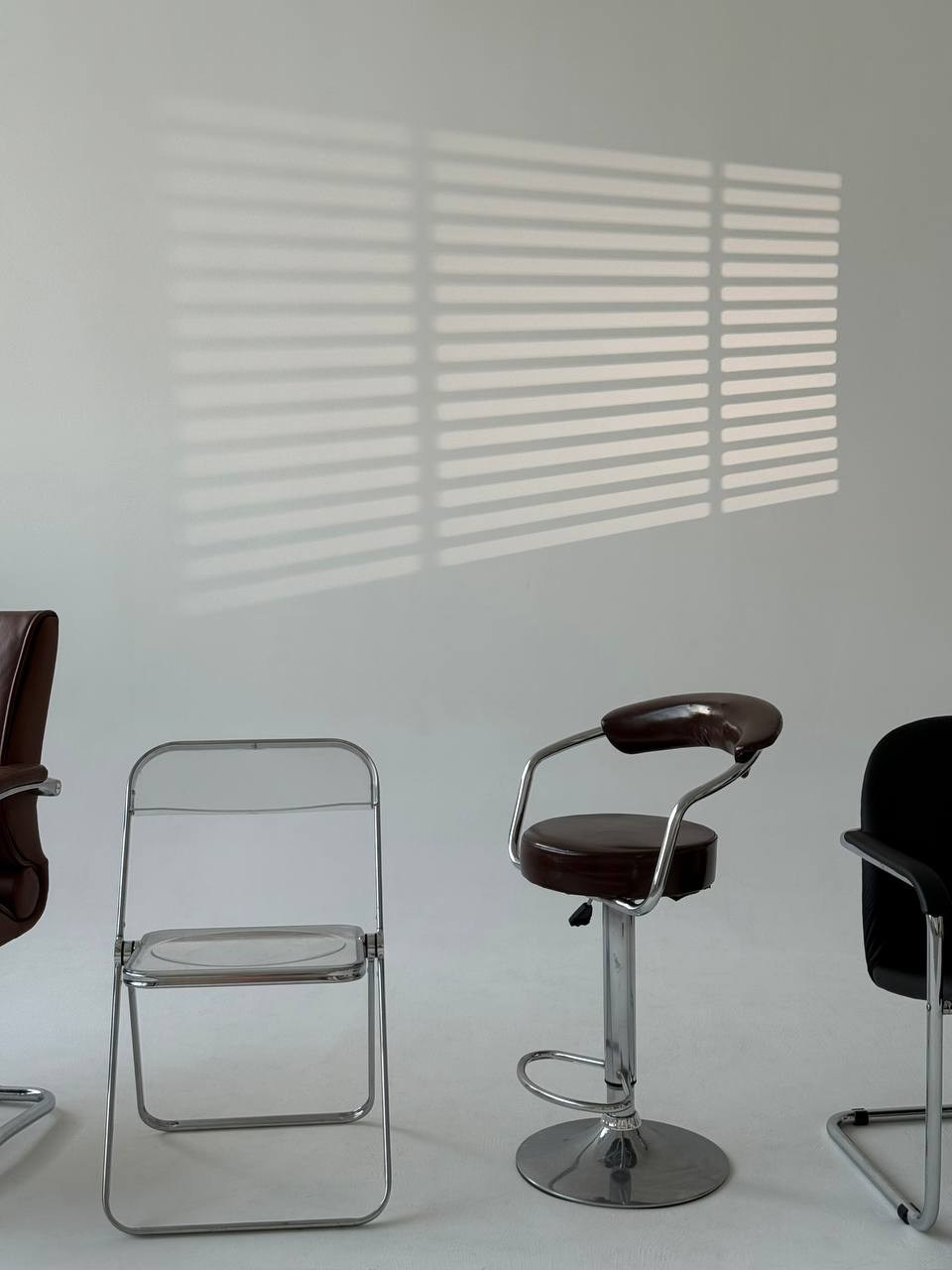 Фотостудия Баланс Белого Курган