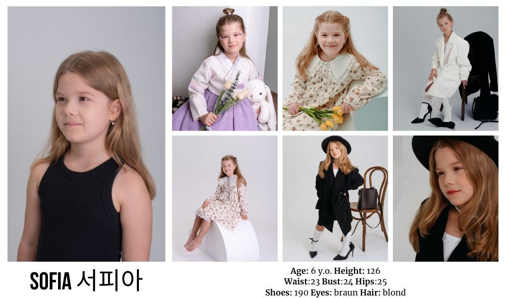 Фото для модельных тестов и Снэпов в Корее | Model Test & Snap Photos in Busan, Korea. Busan photographer | Фотограф Пусан