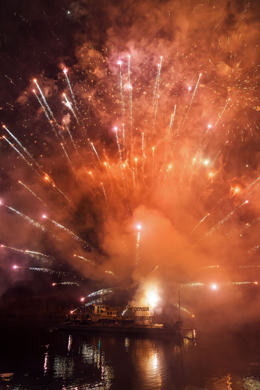 ДНИ РОЖДЕНИЯ ВЗРОСЛЫХ. Фотограф и видеограф для бизнеса в Москве — фуд, рестораны, интерьер, контент | Sizov Studio