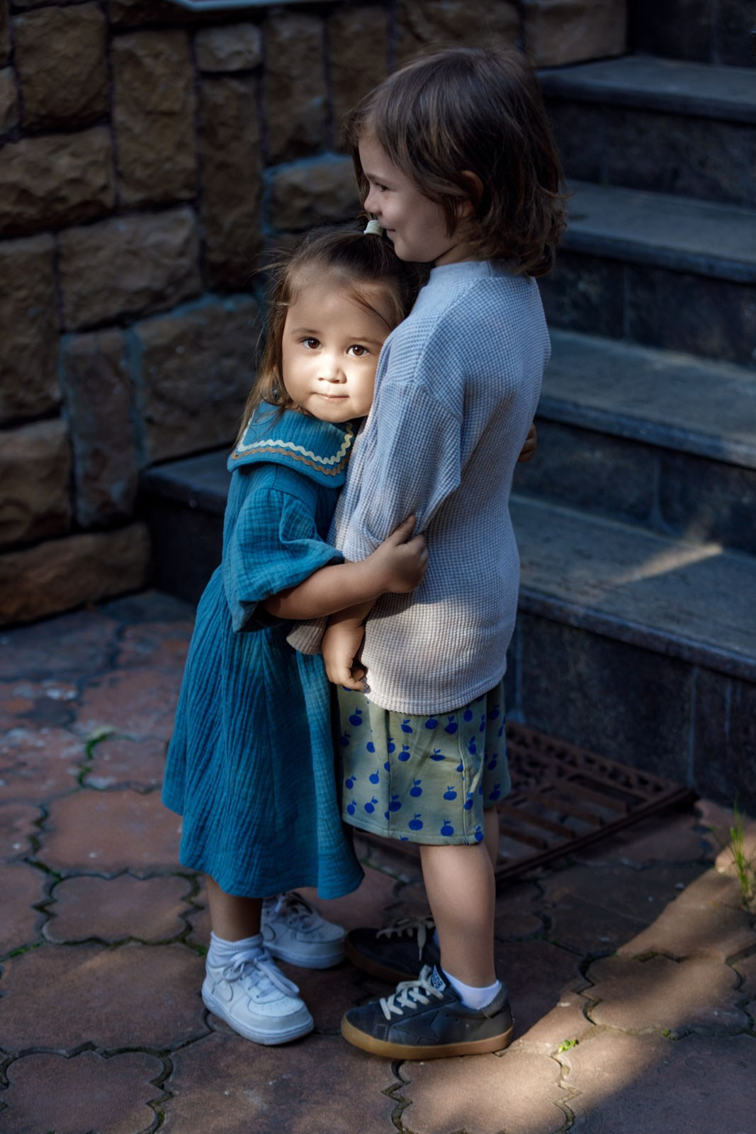 ДНИ РОЖДЕНИЯ ДЕТСКИЕ. Фотограф и видеограф для бизнеса в Москве — фуд, рестораны, интерьер, контент | Sizov Studio