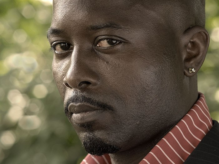 ПОРТРЕТ. Www.apowerstudio.com