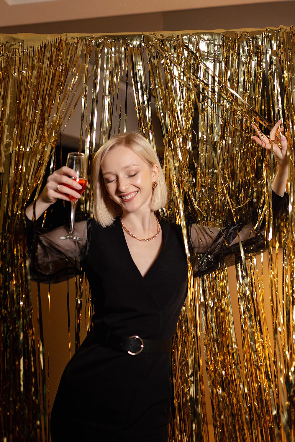 Девичник Radisson. Фотограф в Москве Ксения Мокрушина | Brand & Women photographer