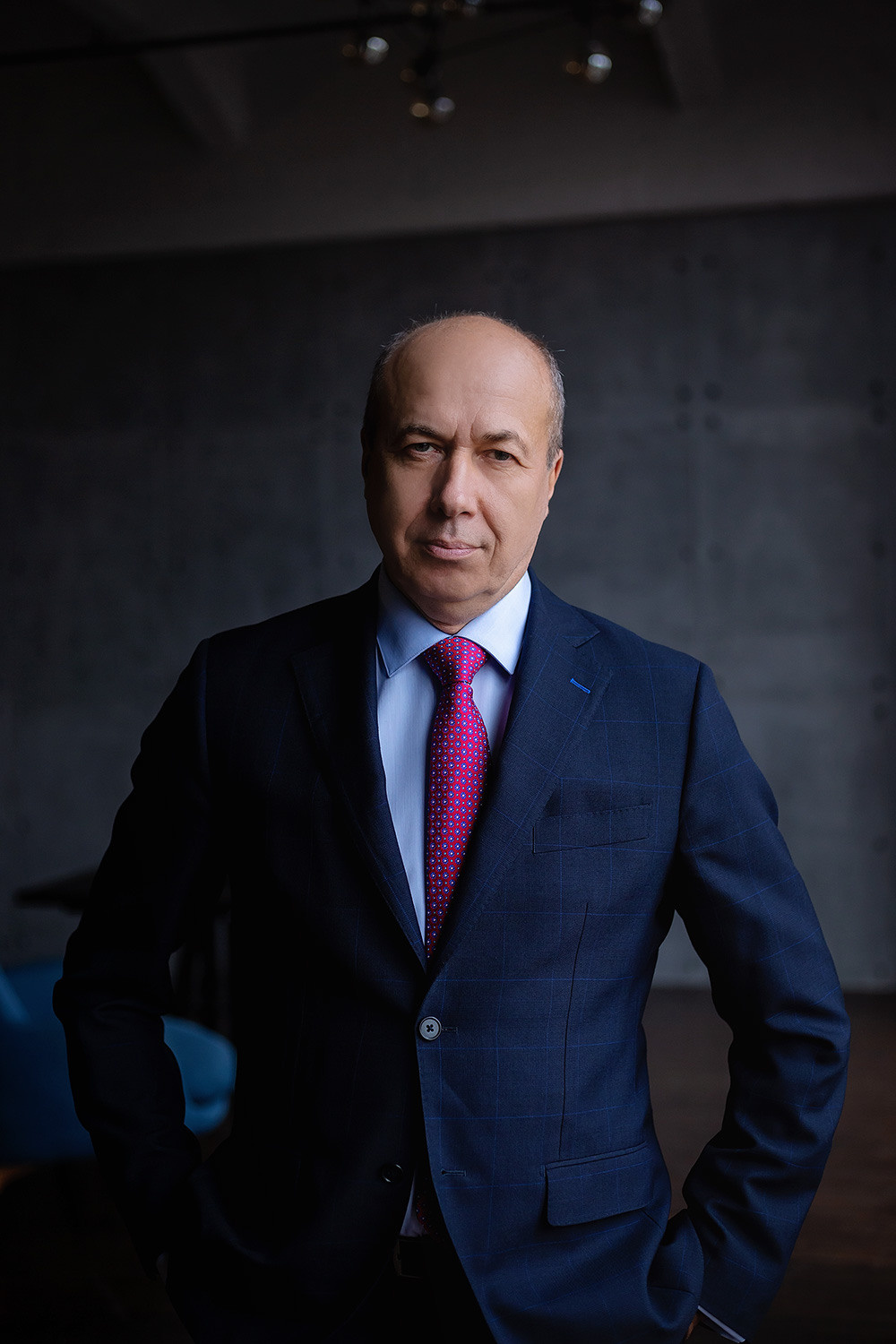 Александр Вячеславович, д. м. н., пульмонолог. Фотограф в Москве Ксения Мокрушина | Brand & Women photographer