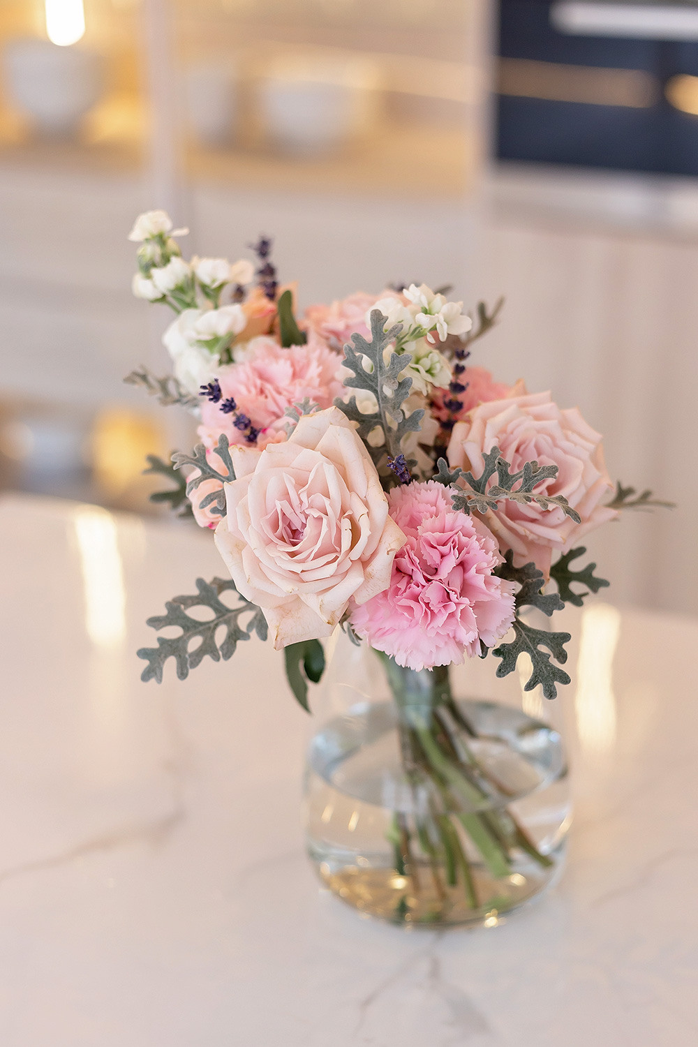 Юля и Марк — шоколад ручной работы. Фотограф в Москве Ксения Мокрушина | Brand & Women photographer