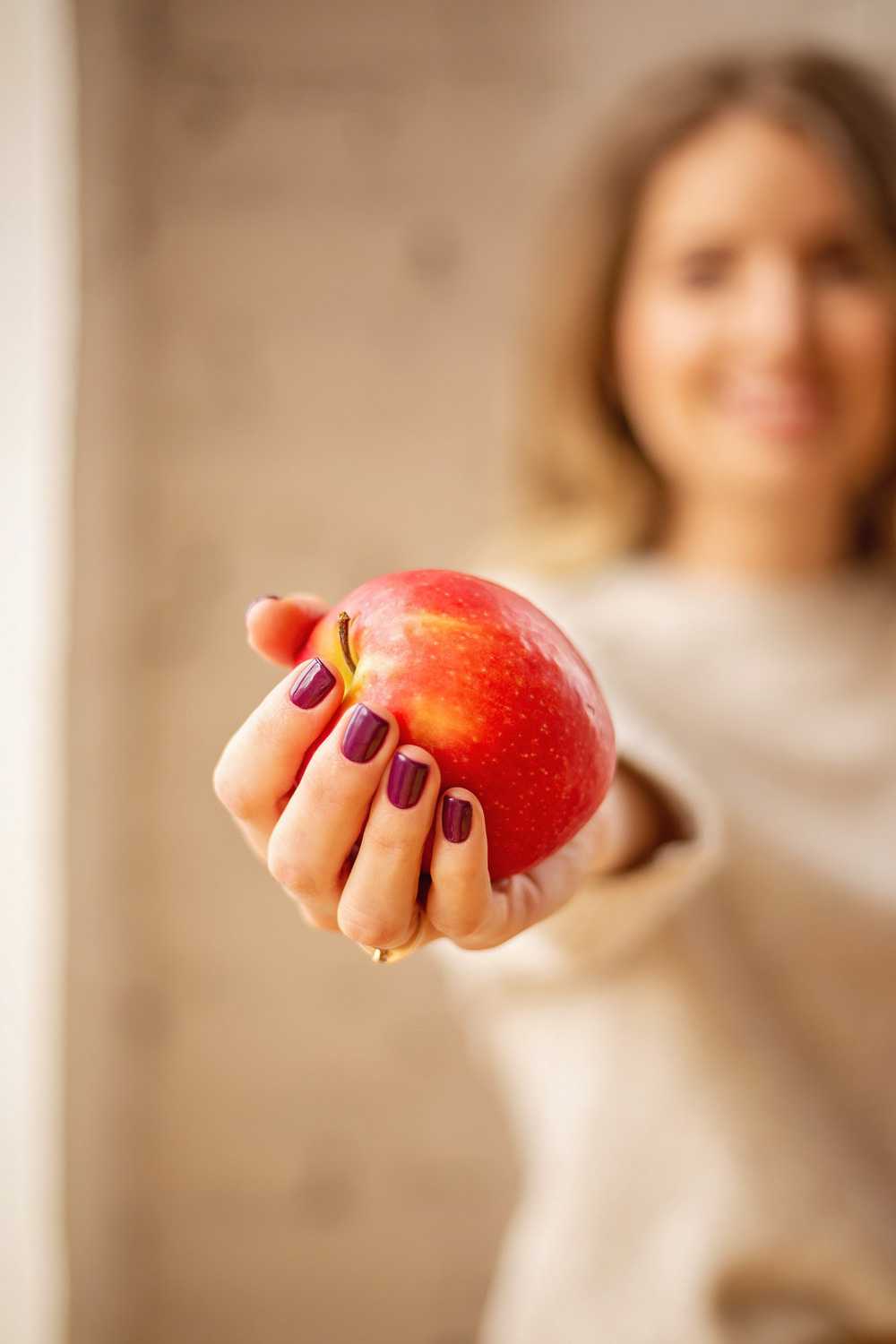 Елена, психолог, гештальт-терапевт. Фотограф в Москве Ксения Мокрушина | Brand & Women photographer