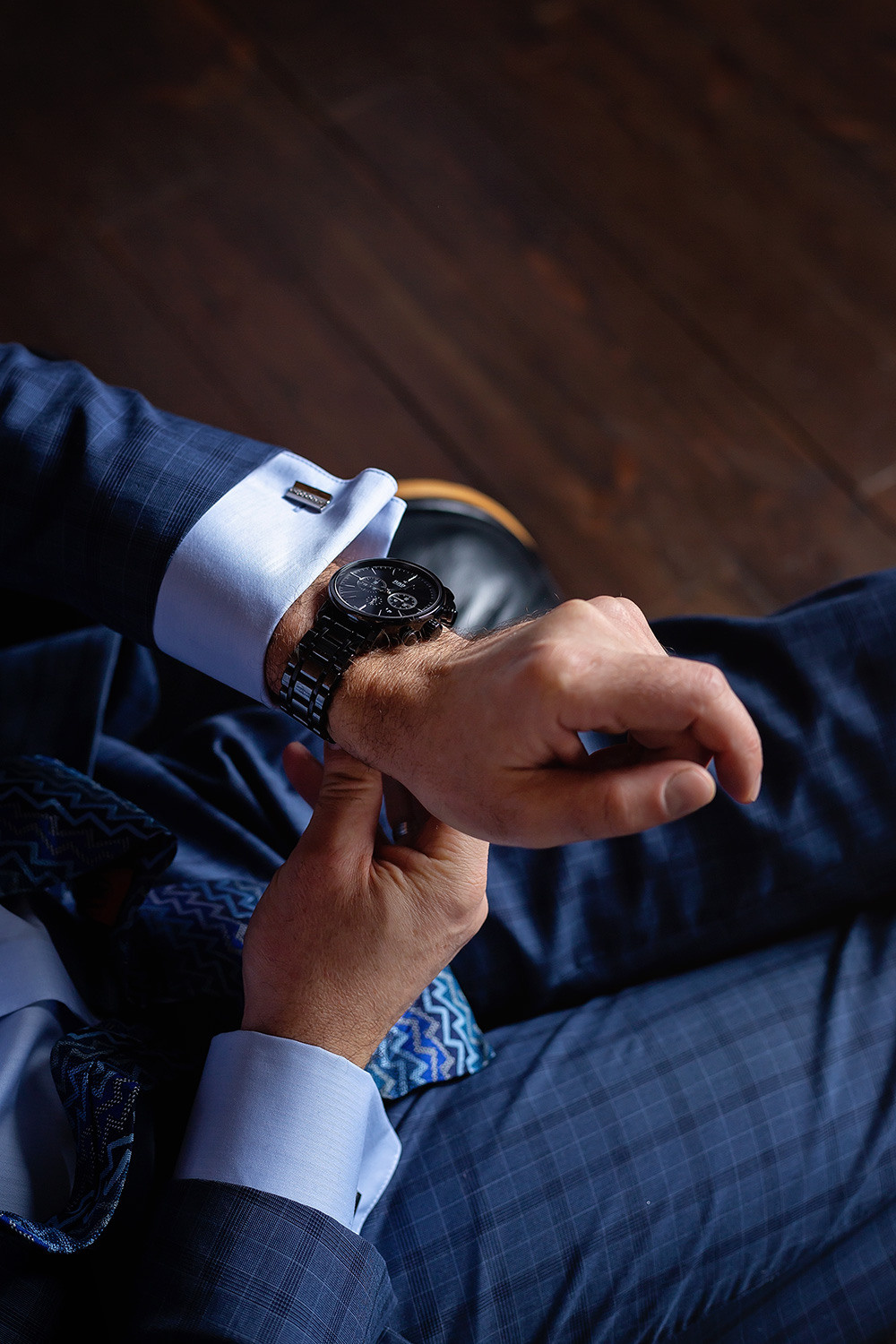 Александр Вячеславович, д. м. н., пульмонолог. Фотограф в Москве Ксения Мокрушина | Brand & Women photographer