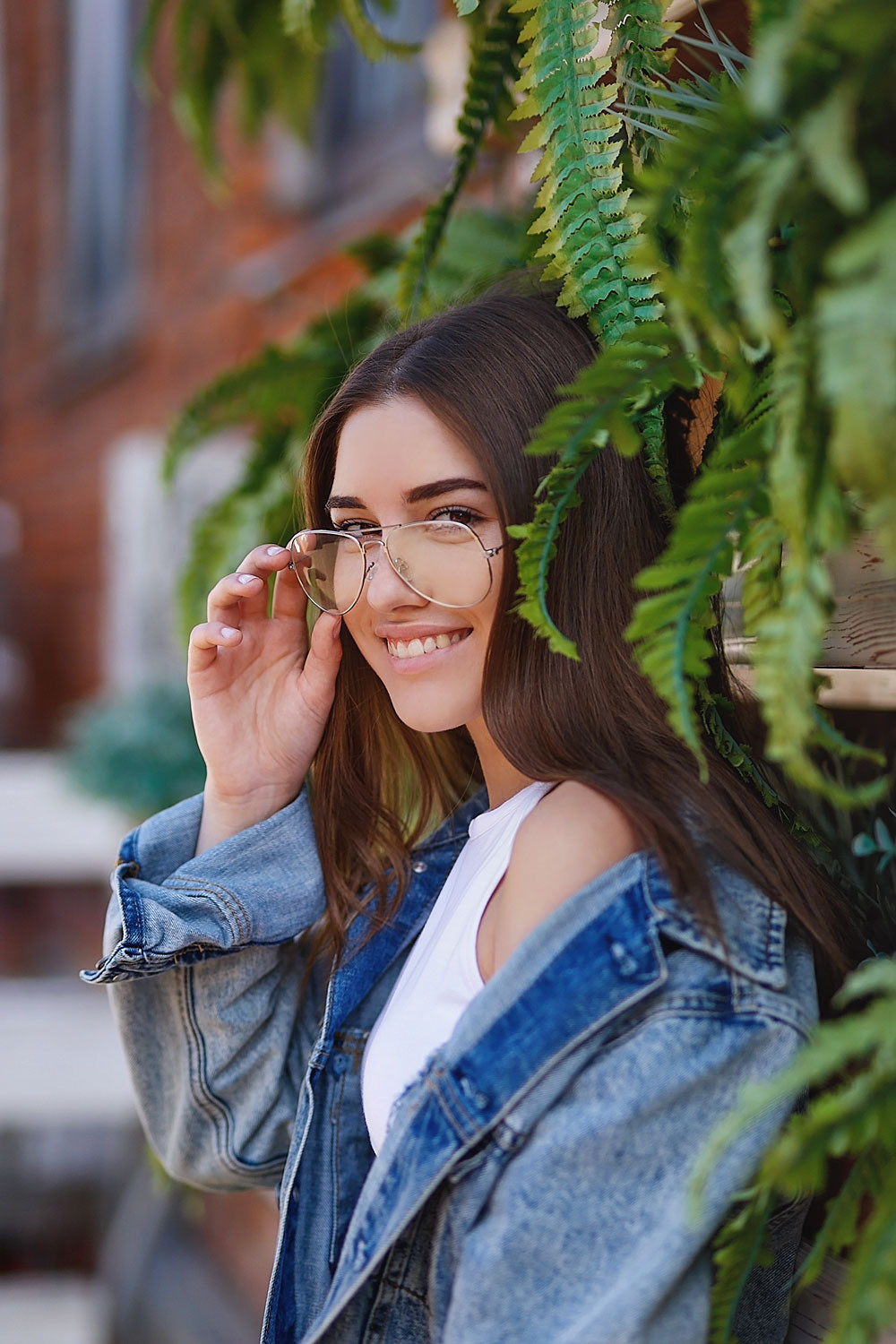 Марго, Флакон. Фотограф в Москве Ксения Мокрушина | Brand & Women photographer