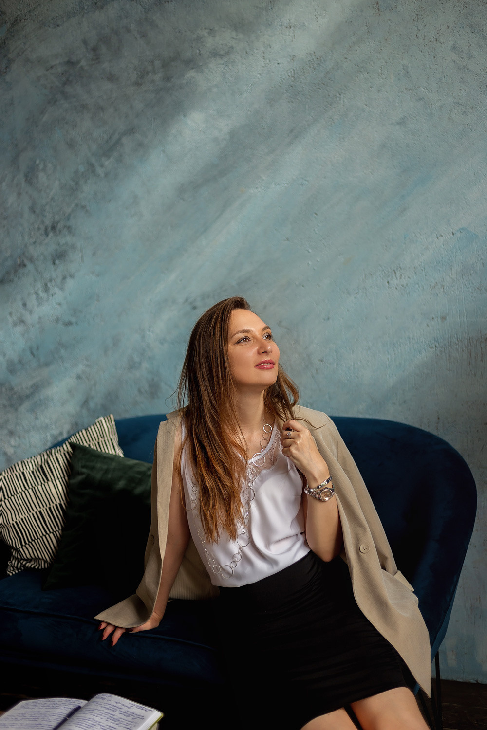 Лена, фотостудия Москва. Фотограф в Москве Ксения Мокрушина | Brand & Women photographer