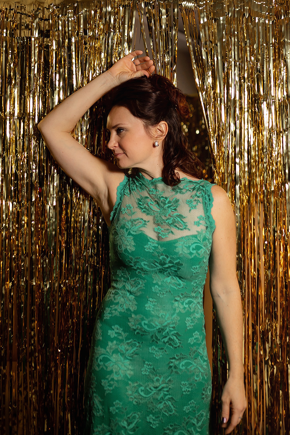 Девичник Radisson. Фотограф в Москве Ксения Мокрушина | Brand & Women photographer