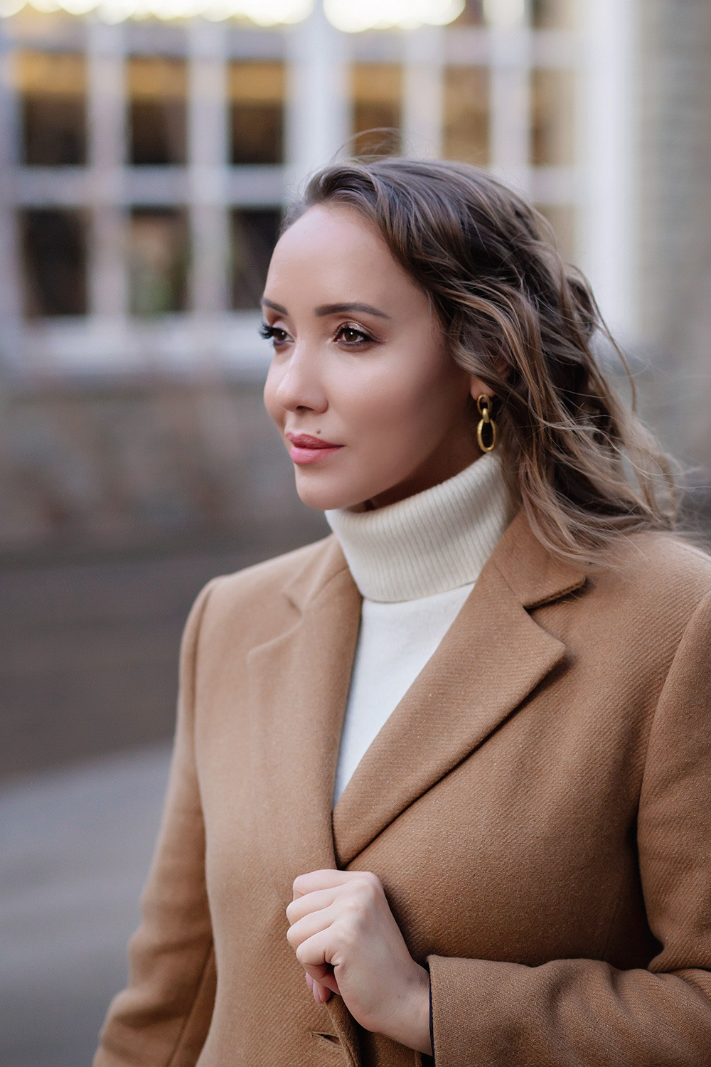 Ирина Баранцева, психолог, коуч, концепт-директор ресторанов. Фотограф в Москве Ксения Мокрушина | Brand & Women photographer