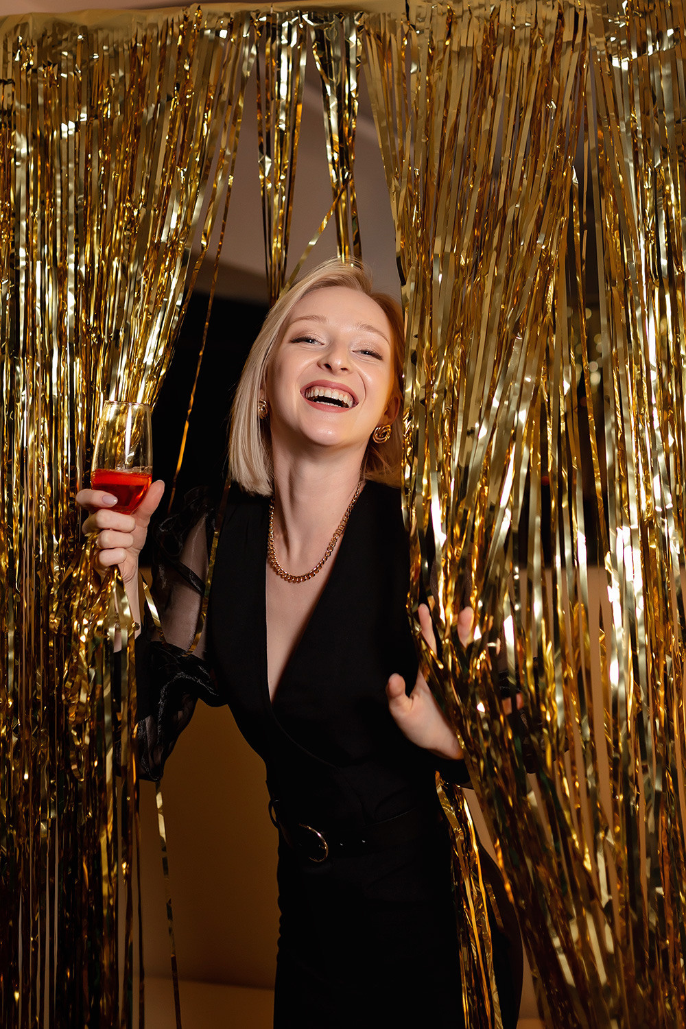 Девичник Radisson. Фотограф в Москве Ксения Мокрушина | Brand & Women photographer