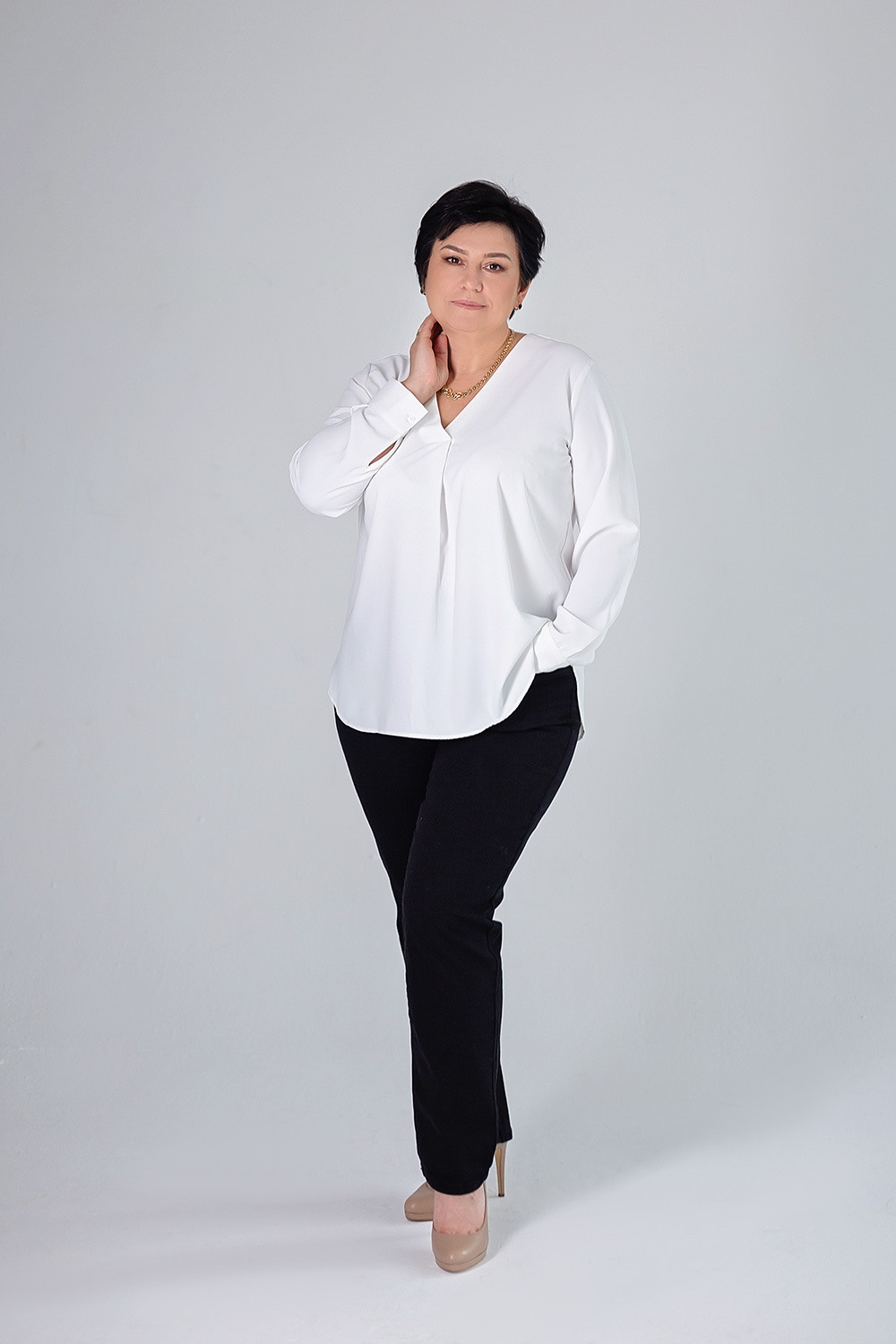 Ольга Анатольевна — фотодень. Фотограф в Москве Ксения Мокрушина | Brand & Women photographer