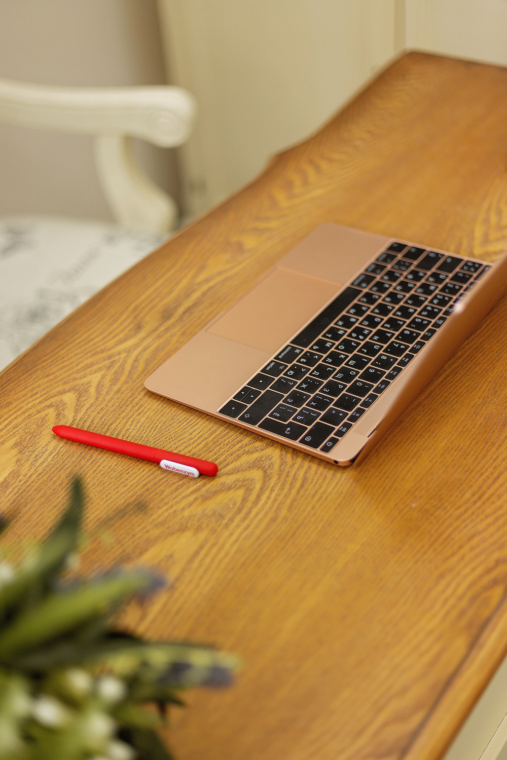 Оксана Николаевна, anti-age эксперт. Фотограф в Москве Ксения Мокрушина | Brand & Women photographer