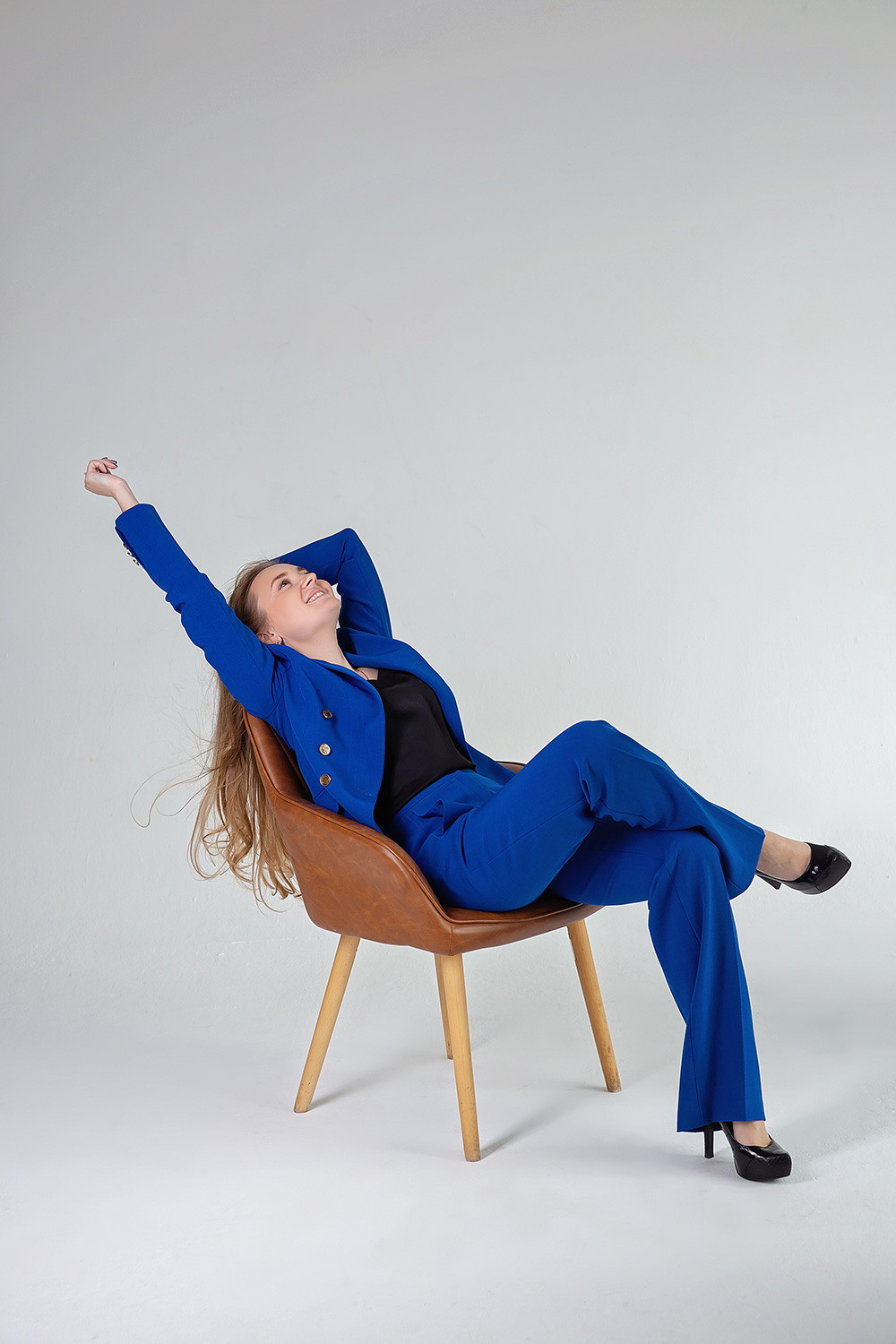 Ира Фотодень. Фотограф в Москве Ксения Мокрушина | Brand & Women photographer