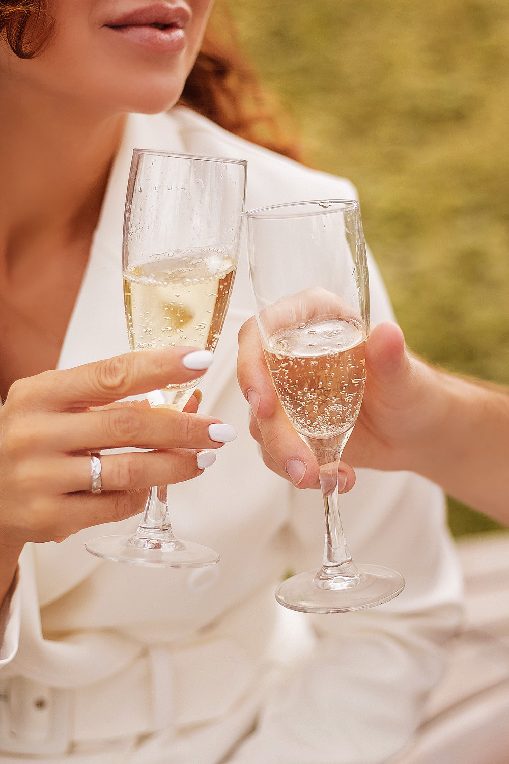 Аня и Егор. Фотограф в Москве Ксения Мокрушина | Brand & Women photographer