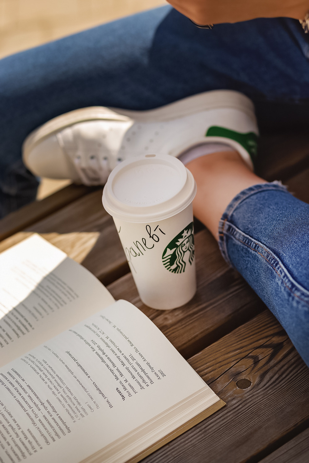 Ольга, HR-терапевт. Фотограф в Москве Ксения Мокрушина | Brand & Women photographer