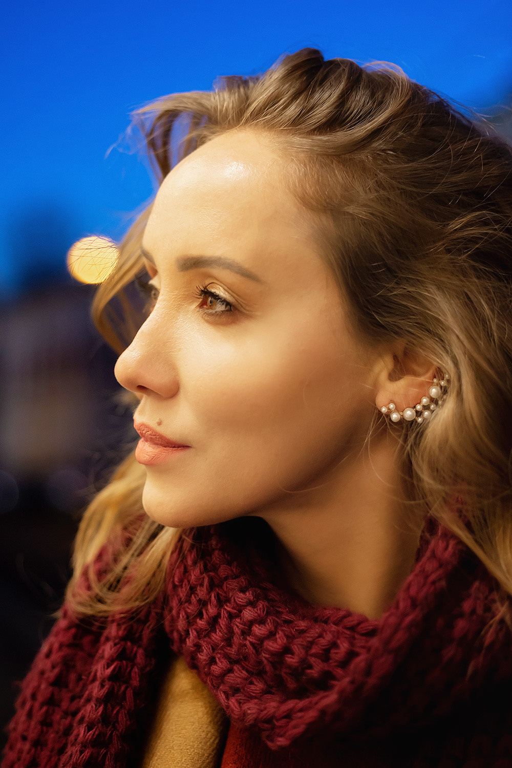 Ирина Баранцева, психолог, коуч, концепт-директор ресторанов. Фотограф в Москве Ксения Мокрушина | Brand & Women photographer