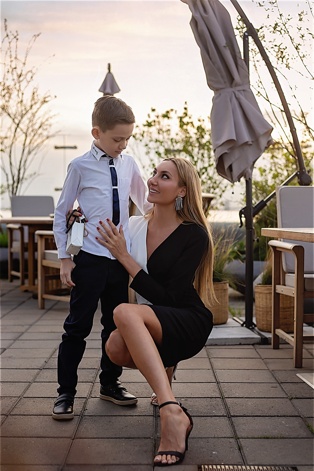 Ума, ресторан Сахалин. Фотограф в Москве Ксения Мокрушина | Brand & Women photographer