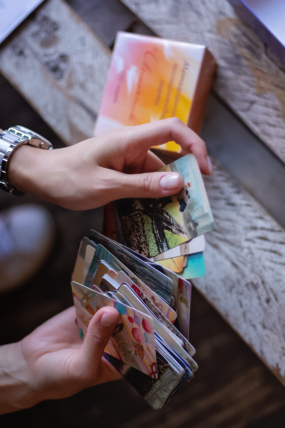 Ольга, HR-терапевт. Фотограф в Москве Ксения Мокрушина | Brand & Women photographer