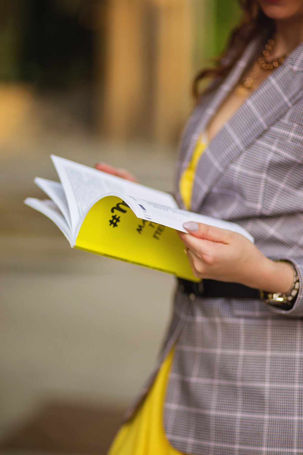 Лена, HR-консультант. Фотограф в Москве Ксения Мокрушина | Brand & Women photographer