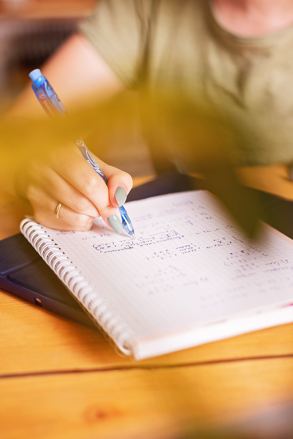 Маша, репетитор. Фотограф в Москве Ксения Мокрушина | Brand & Women photographer