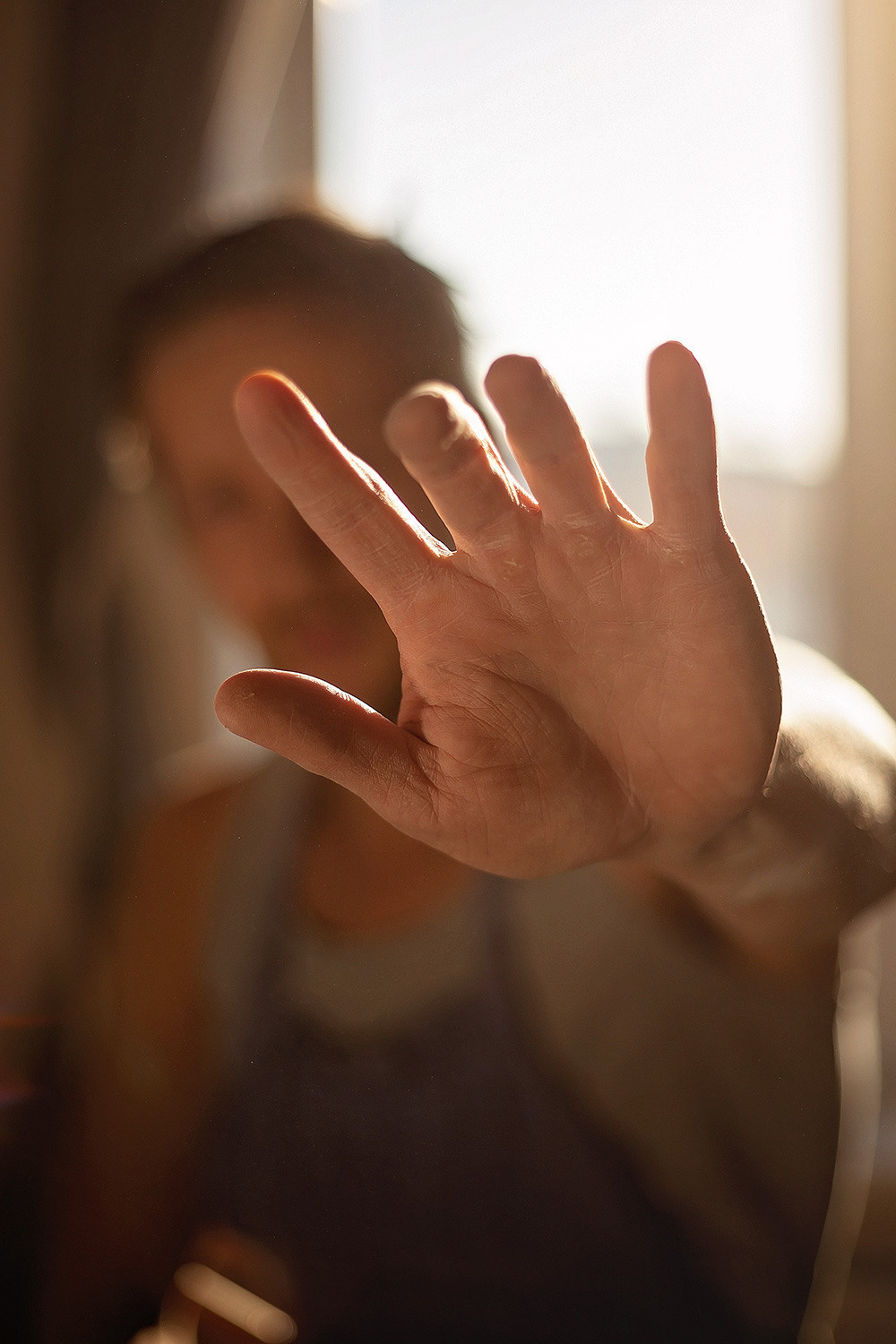 Денис — гончарная мастерская. Фотограф в Москве Ксения Мокрушина | Brand & Women photographer