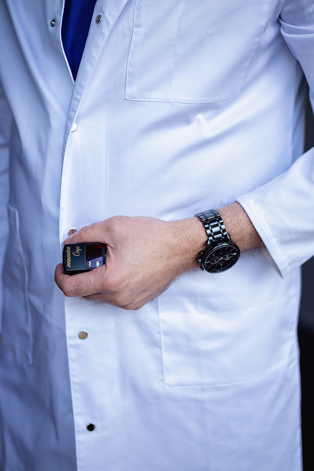 Александр Вячеславович, д. м. н., пульмонолог. Фотограф в Москве Ксения Мокрушина | Brand & Women photographer