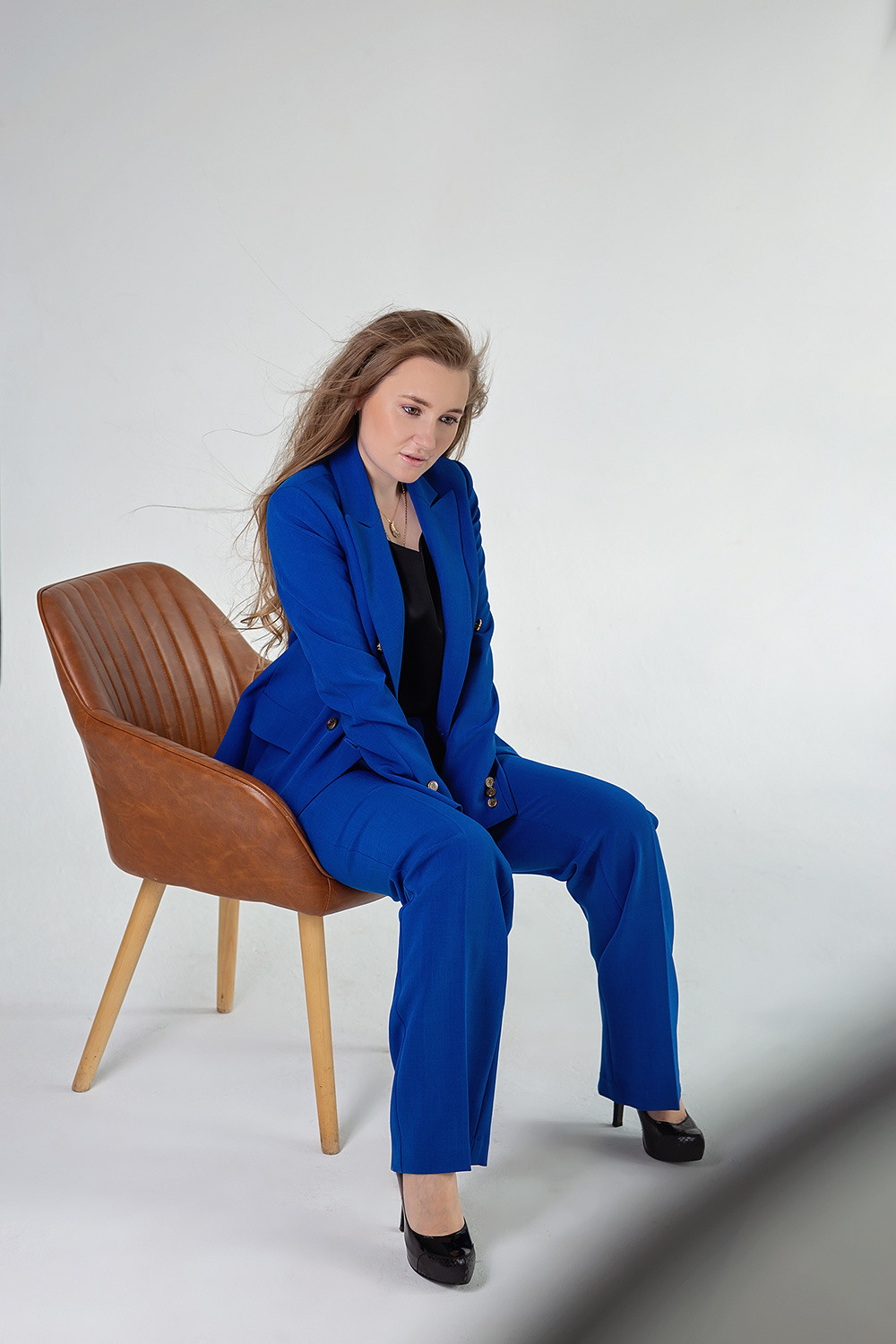 Ира Фотодень. Фотограф в Москве Ксения Мокрушина | Brand & Women photographer