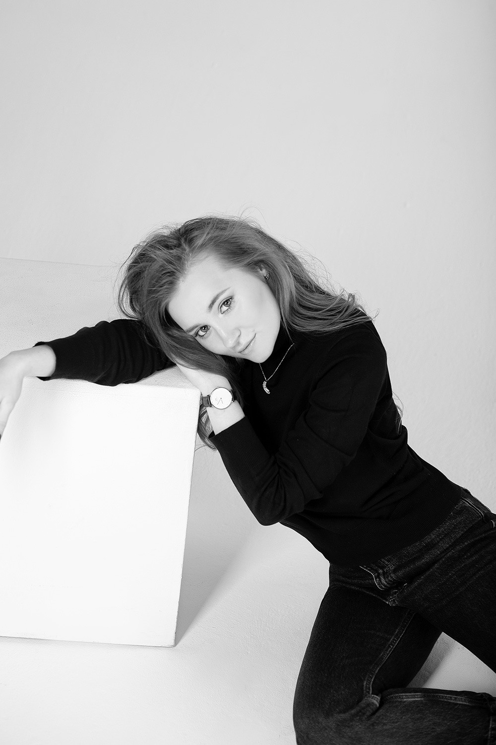 Ира Фотодень. Фотограф в Москве Ксения Мокрушина | Brand & Women photographer