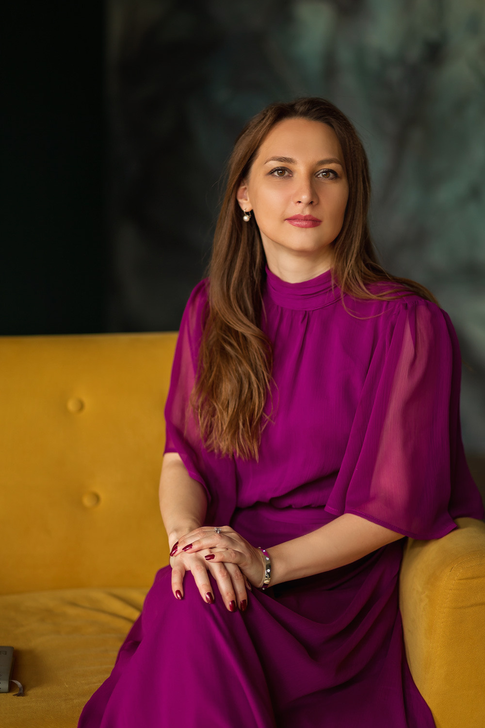 Лена, фотостудия Москва. Фотограф в Москве Ксения Мокрушина | Brand & Women photographer