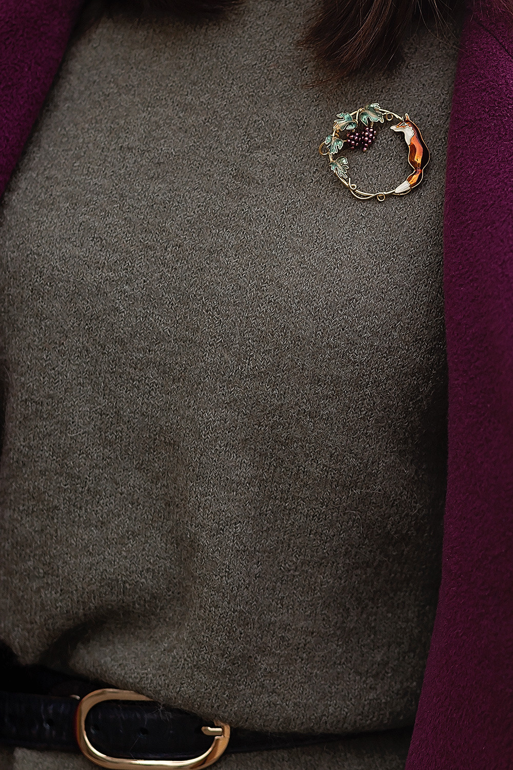 Даша прогулка. Фотограф в Москве Ксения Мокрушина | Brand & Women photographer