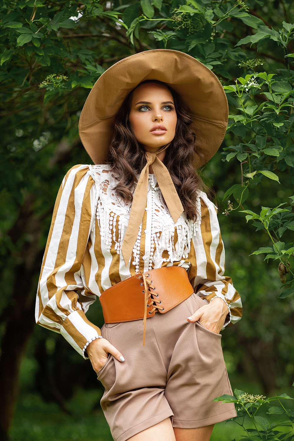 Оксана и Оля. Фотограф в Москве Ксения Мокрушина | Brand & Women photographer